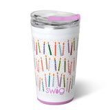 SWIG Make A Wish Party Cup 24oz