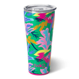 SWIG Tumbler 32oz. - Paradise