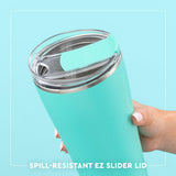 SWIG Mystique Tumbler 32oz