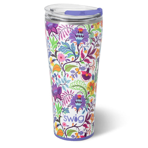 SWIG Mystique Tumbler 32oz