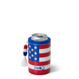 SWIG Can/Bottle Cooler - All American