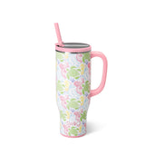 SWIG Summer Salt Mega Mug 30oz