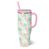 SWIG Summer Salt Mega Mug 40oz