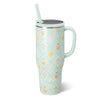 SWIG Hoppy Easter Mug 40oz