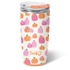 SWIG Pumpkins and Bows Tumbler 22oz