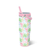 SWIG Summer Salt Mega Mug 30oz