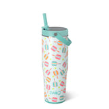 SWIG Rally Ready Leakproof To-Go Tumbler 30oz