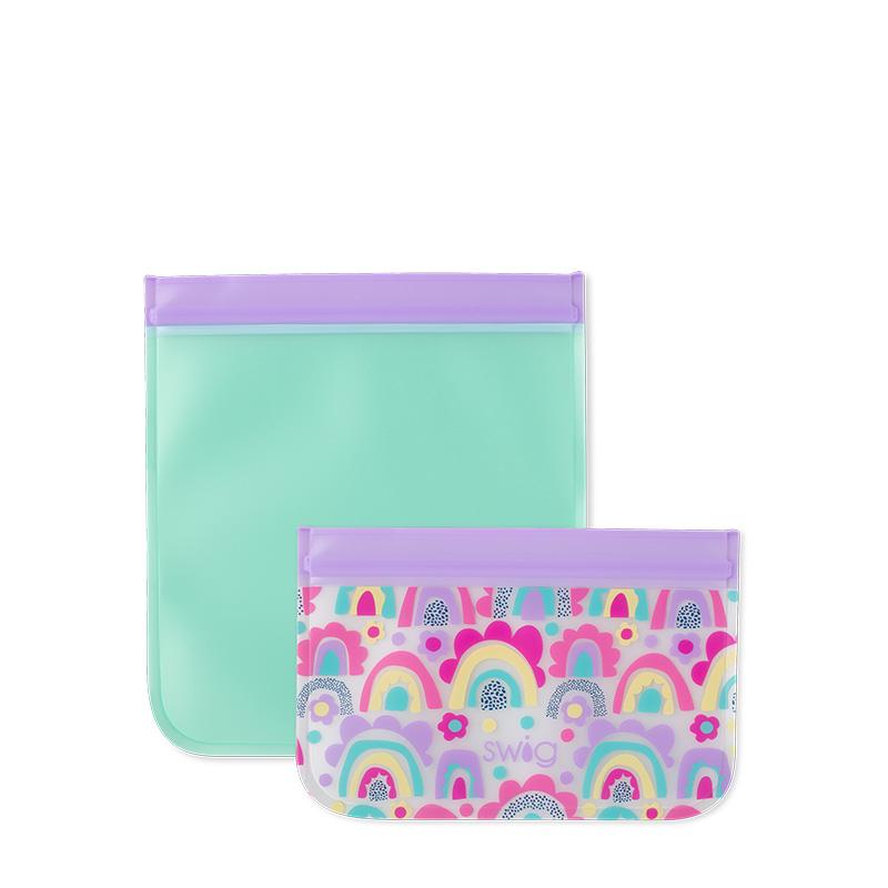 Swig Storage Baggies - Thumbnail 2
