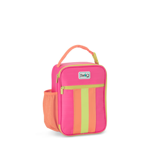 SWIG BOXXI Lunch Bag - Tutti Frutti