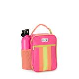 SWIG BOXXI Lunch Bag - Tutti Frutti