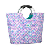 SWIG Mermaid Tote Bag