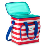 SWIG Lake Girl Boxxi 24 Cooler
