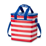 SWIG Boxxi 24 Cooler - All American