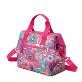 SWIG FLora Rosa Packi 12 Cooler