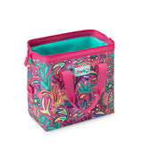 SWIG FLora Rosa Packi 12 Cooler