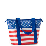 SWIG All American Zippi Cooler