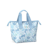 SWIG Saltwater Camo Lunchi Lunch Bag
