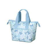 SWIG Saltwater Camo Lunchi Lunch Bag