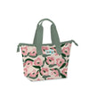 SWIG Sweet Pea Lunchi Lunch Bag