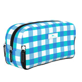 SCOUT 3-Way Bag Toiletry Bag - Friend of Dorothy