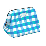 SCOUT Little Big Mouth Makeup Bag - Friend of Dorothy