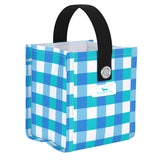 SCOUT Mini Package Gift Bag - Friend of Dorothy