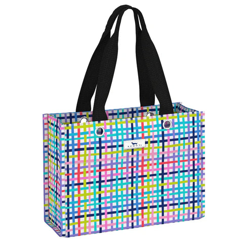 SCOUT Tiny Package Gift Bag - Off the Grid