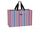 SCOUT X-Large Package Gift Bag - Line and Dandy