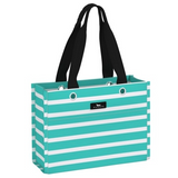 SCOUT Tiny Package Gift Bag - Montauk Mint