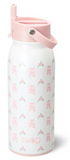 SWIG Flip and Sip - On Pointe (36 Oz)