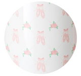 SWIG Flip and Sip - On Pointe (36 Oz)