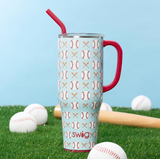 SWIG Mega Mug - Home Run (40 Oz)