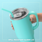 SWIG Mega Mug - Home Run (40 Oz)