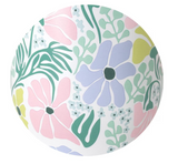 SWIG Stemless Wine Cup - Garden Party (12 Oz)