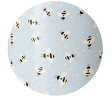 SWIG Teavel Mug - Busy Bee (22 Oz)