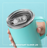 SWIG Teavel Mug - Busy Bee (22 Oz)