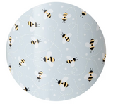 SWIG Mega Mug - Busy Bee (30 Oz)