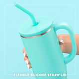 SWIG Mega Mug - Busy Bee (30 Oz)