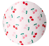 SWIG Travel Mug - Cherry Pie (22 Oz)