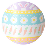 SWIG Travel Mug - Bunny Trail (22 Oz)