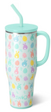 SWIG Mega Mug - Egg Hunt (40 Oz)