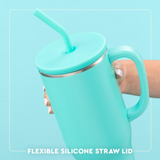 SWIG Mega Mug - Egg Hunt (40 Oz)