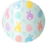 SWIG Party Cup - Egg Hunt (24 Oz)