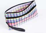 SCOUT On Holiday Wristlet - Spring Fling