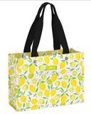 SCOUT Tiny Package - Lemoncello