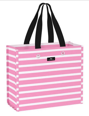 SCOUT Large Package - Palmetto Pink
