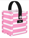 SCOUT Mini Package - Palmetto Pink