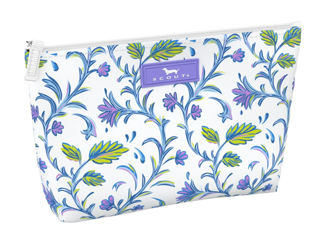 SCOUT Twiggy - Flora Faucet