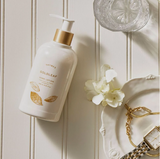 Goldleaf - Hand Lotion