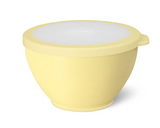 SWIG Shimmer Buttercup Lunch Bowl Set 60oz